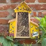 Pet And Breakfast Pet Friendly Appartement