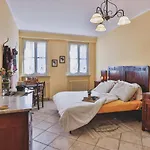 Pet And Breakfast Pet Friendly Appartamento