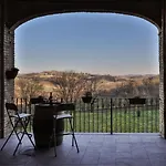 Appartamento Pet And Breakfast Pet Friendly Moncalvo