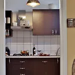 Appartement Pet And Breakfast Pet Friendly