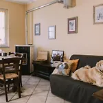 Pet And Breakfast Pet Friendly Appartamento *