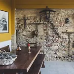 Appartement Pet And Breakfast Pet Friendly