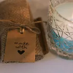 Pet And Breakfast Pet Friendly Moncalvo