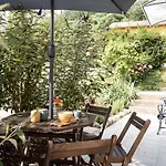 Appartement Pet And Breakfast Pet Friendly Moncalvo