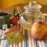Pet And Breakfast Pet Friendly Appartement Moncalvo