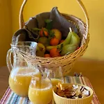 Appartement Pet And Breakfast Pet Friendly