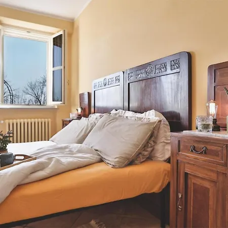 Pet And Breakfast Pet Friendly