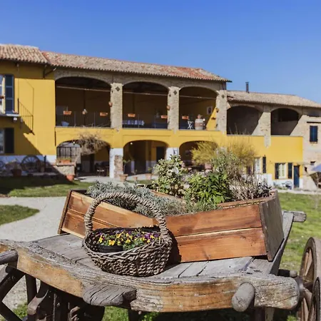 Pet And Breakfast Pet Friendly *