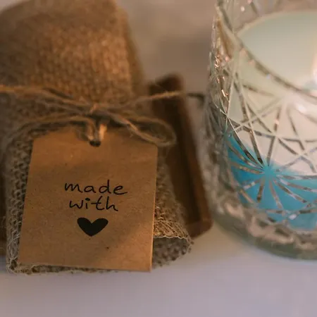 Pet And Breakfast Pet Friendly Moncalvo