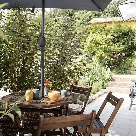 Apartmán Pet And Breakfast Pet Friendly Moncalvo