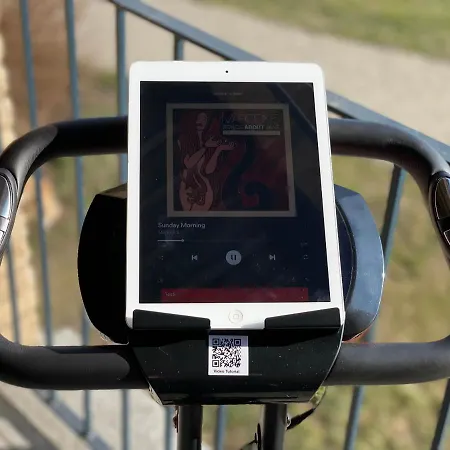 Apartmán Pet And Breakfast Pet Friendly