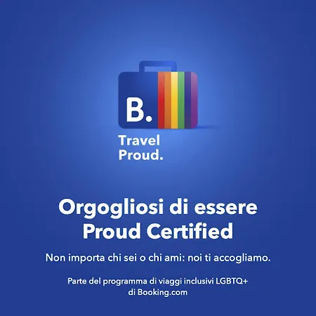 Pet And Breakfast Pet Friendly *